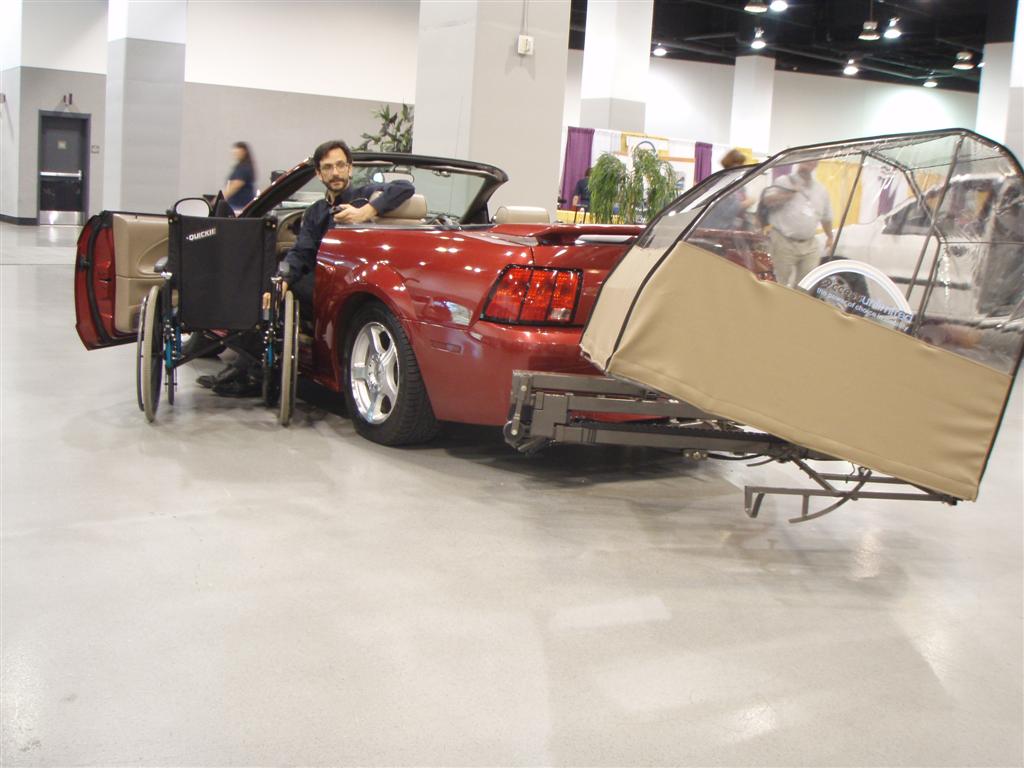 ADED 2008 KC 062.JPG